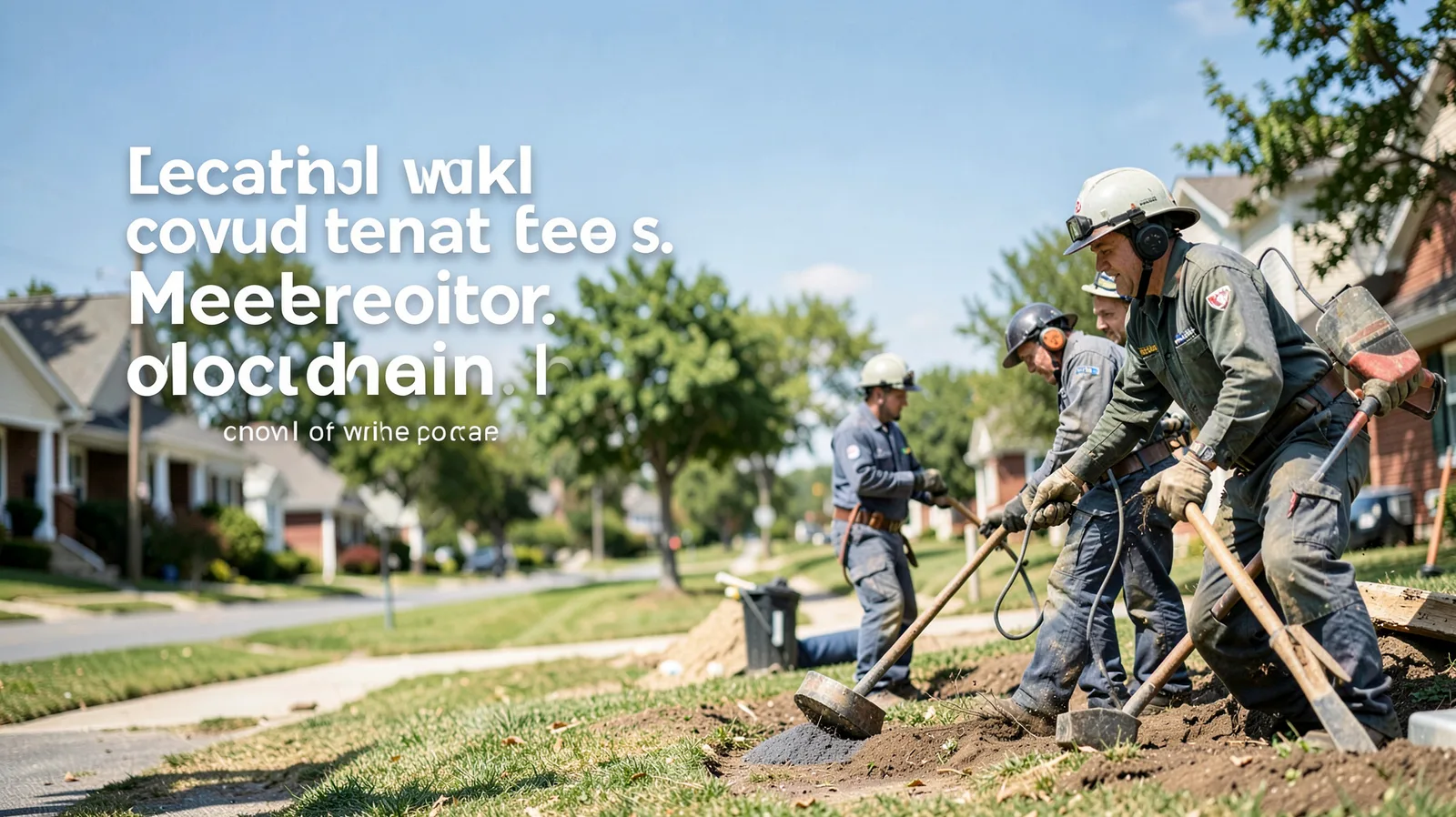 Mold Remediation in Tuscola, TX near me